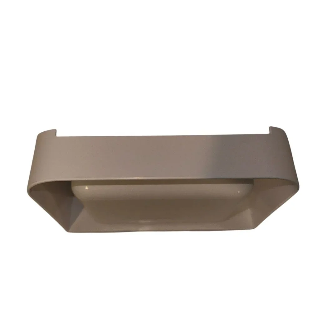 PETLIBRO PLAF301 One RFID Automatic Cat Feeder Pet Feeder Food Bowl Holder Part